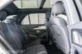Mercedes-Benz GLE 450 GLE 450 d 4M Airmatic HUD Panorama KeylGo 20" Blanc - thumbnail 12