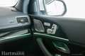 Mercedes-Benz GLE 450 GLE 450 d 4M Airmatic HUD Panorama KeylGo 20" Blanc - thumbnail 10