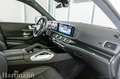 Mercedes-Benz GLE 450 GLE 450 d 4M Airmatic HUD Panorama KeylGo 20" Blanc - thumbnail 7