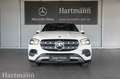 Mercedes-Benz GLE 450 GLE 450 d 4M Airmatic HUD Panorama KeylGo 20" Blanc - thumbnail 3