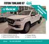 Foton Tunland G7 TUNLAND G7 4x4 Weiß - thumbnail 1