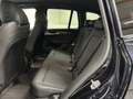 BMW X3 xDrive20d Schwarz - thumbnail 14
