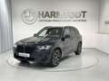 BMW X3 xDrive20d Schwarz - thumbnail 1