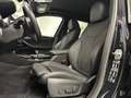 BMW X3 xDrive20d Schwarz - thumbnail 13