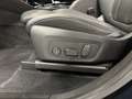 BMW X3 xDrive20d Schwarz - thumbnail 16