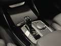BMW X3 xDrive20d Schwarz - thumbnail 12