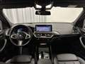 BMW X3 xDrive20d Schwarz - thumbnail 9