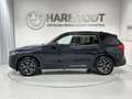 BMW X3 xDrive20d Schwarz - thumbnail 3