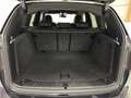 BMW X3 xDrive20d Schwarz - thumbnail 15
