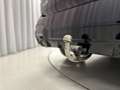 BMW X3 xDrive20d Schwarz - thumbnail 17