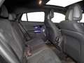 Mercedes-Benz GLC 300 d 4M Coupé , AMG BURM NIGHT MEMO 360 AHK Schwarz - thumbnail 6