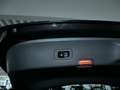 Mercedes-Benz GLC 300 d 4M Coupé , AMG BURM NIGHT MEMO 360 AHK Zwart - thumbnail 15