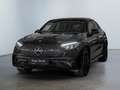 Mercedes-Benz GLC 300 d 4M Coupé , AMG BURM NIGHT MEMO 360 AHK Zwart - thumbnail 2