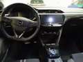 Opel Corsa-e GS Long Range Shz Kamera PDC v+h Schwarz - thumbnail 5