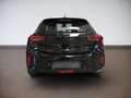 Opel Corsa-e GS Long Range Shz Kamera PDC v+h Schwarz - thumbnail 4