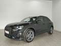 Audi Q3 35 TDI Black line S tronic 110kW Negro - thumbnail 1