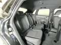 Audi Q3 35 TDI Black line S tronic 110kW Negro - thumbnail 8