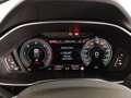 Audi Q3 35 TDI Black line S tronic 110kW Negro - thumbnail 14