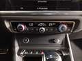 Audi Q3 35 TDI Black line S tronic 110kW Negro - thumbnail 19
