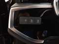 Audi Q3 35 TDI Black line S tronic 110kW Negro - thumbnail 16