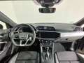 Audi Q3 35 TDI Black line S tronic 110kW Negro - thumbnail 6