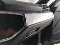 Audi Q3 35 TDI Black line S tronic 110kW Negro - thumbnail 13
