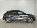 Audi Q3 35 TDI Black line S tronic 110kW Negro - thumbnail 3