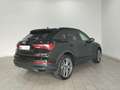Audi Q3 35 TDI Black line S tronic 110kW Negro - thumbnail 5