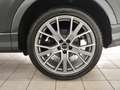 Audi Q3 35 TDI Black line S tronic 110kW Negro - thumbnail 10
