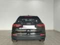 Audi Q3 35 TDI Black line S tronic 110kW Negro - thumbnail 4