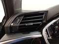 Audi Q3 35 TDI Black line S tronic 110kW Negro - thumbnail 15