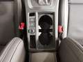 Audi Q3 35 TDI Black line S tronic 110kW Negro - thumbnail 18