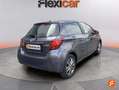 Toyota Yaris 1.0 Active Gris - thumbnail 7