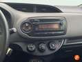 Toyota Yaris 1.0 Active Gris - thumbnail 13