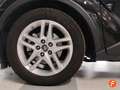 Toyota C-HR 125H Advance Schwarz - thumbnail 26