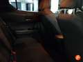 Toyota C-HR 125H Advance Schwarz - thumbnail 19