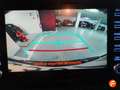 Toyota C-HR 125H Advance Schwarz - thumbnail 23