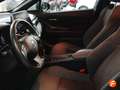 Toyota C-HR 125H Advance Noir - thumbnail 7