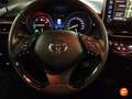 Toyota C-HR 125H Advance Noir - thumbnail 10