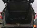 Toyota C-HR 125H Advance Schwarz - thumbnail 25