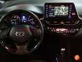 Toyota C-HR 125H Advance Noir - thumbnail 9