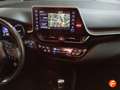 Toyota C-HR 125H Advance Noir - thumbnail 15