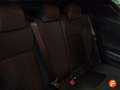Toyota C-HR 125H Advance Schwarz - thumbnail 20