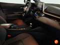 Toyota C-HR 125H Advance Schwarz - thumbnail 22