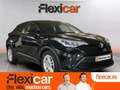 Toyota C-HR 125H Advance Noir - thumbnail 1