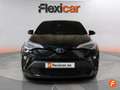 Toyota C-HR 125H Advance Noir - thumbnail 2
