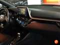 Toyota C-HR 125H Advance Schwarz - thumbnail 21