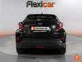 Toyota C-HR 125H Advance Noir - thumbnail 5