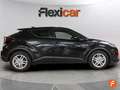 Toyota C-HR 125H Advance Noir - thumbnail 3