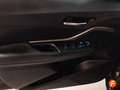 Toyota C-HR 125H Advance Schwarz - thumbnail 24